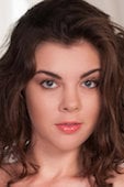 Dakota A 31 years old, from Ukraine Dakota A 31 years old, from Ukraine